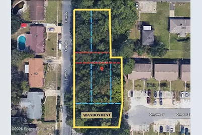 0000 Winona Street, Panama City, FL 32404 - Photo 11