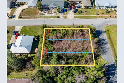 0000 Winona Street, Panama City, FL 32404 - Photo 5