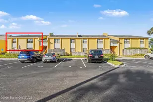 598 N Wickham Rd, Melbourne, FL 32935 - Photo 1