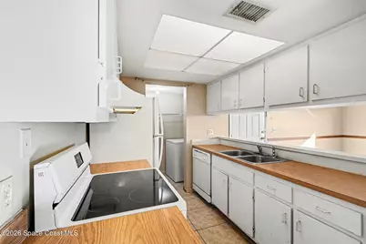 598 N Wickham Road #74, Melbourne, FL 32935 - Photo 7