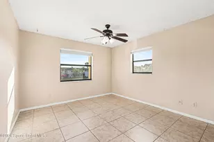 598 N Wickham Rd, Melbourne, FL 32935 - Photo 11