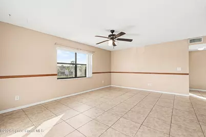 598 N Wickham Road #74, Melbourne, FL 32935 - Photo 5