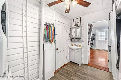 1654 Highland Avenue, Melbourne, FL 32935 - Photo 13