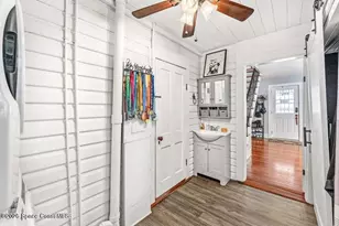 1654 Highland Ave, Melbourne, FL 32935 - Photo 13