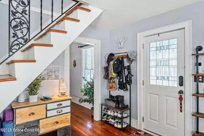 1654 Highland Avenue, Melbourne, FL 32935 - Photo 5