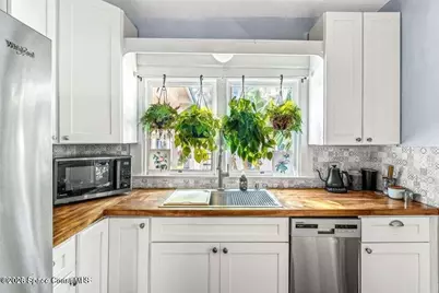 1654 Highland Avenue, Melbourne, FL 32935 - Photo 19