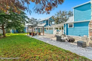 1654 Highland Ave, Melbourne, FL 32935 - Photo 3