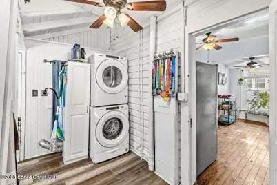 1654 Highland Avenue, Melbourne, FL 32935 - Photo 15