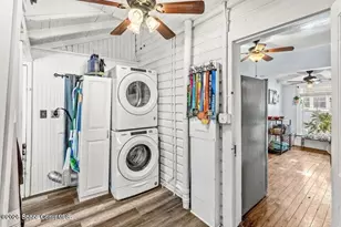 1654 Highland Ave, Melbourne, FL 32935 - Photo 15