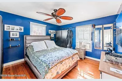 1654 Highland Avenue, Melbourne, FL 32935 - Photo 25