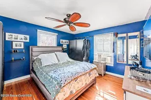 1654 Highland Ave, Melbourne, FL 32935 - Photo 25