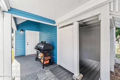 1654 Highland Avenue, Melbourne, FL 32935 - Photo 31