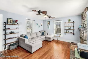 1654 Highland Ave, Melbourne, FL 32935 - Photo 9