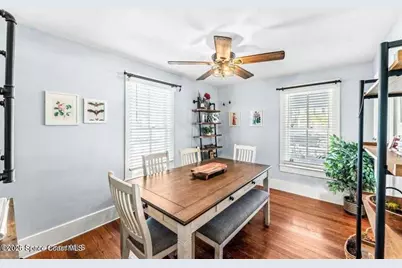 1654 Highland Avenue, Melbourne, FL 32935 - Photo 11