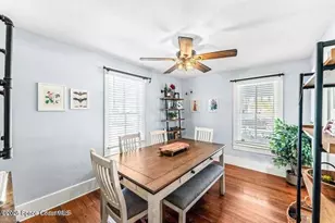 1654 Highland Ave, Melbourne, FL 32935 - Photo 11