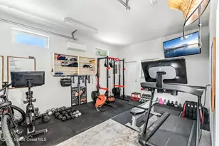 1654 Highland Ave, Melbourne, FL 32935 - Photo 27