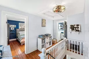 1654 Highland Ave, Melbourne, FL 32935 - Photo 21