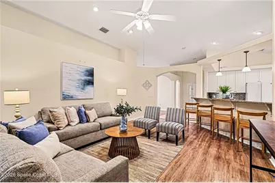 7147 Broderick Drive, Melbourne, FL 32940 - Photo 7