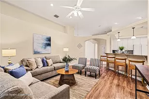 7147 Broderick Dr, Melbourne, FL 32940 - Photo 7