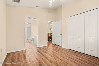 7147 Broderick Drive, Melbourne, FL 32940 - Photo 15