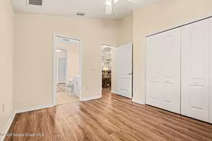 7147 Broderick Dr, Melbourne, FL 32940 - Photo 15