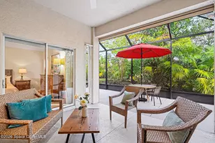 7147 Broderick Dr, Melbourne, FL 32940 - Photo 25