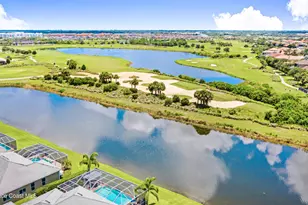 7147 Broderick Dr, Melbourne, FL 32940 - Photo 57