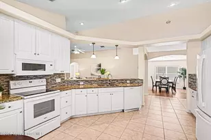 7147 Broderick Dr, Melbourne, FL 32940 - Photo 9