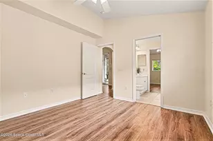 7147 Broderick Dr, Melbourne, FL 32940 - Photo 13