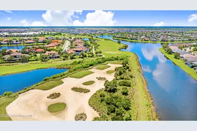 7147 Broderick Drive, Melbourne, FL 32940 - Photo 53