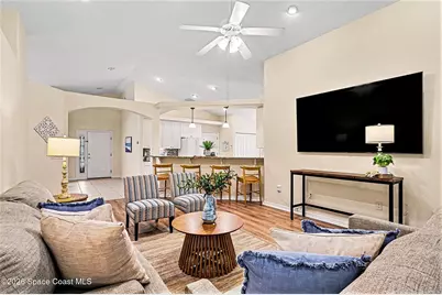 7147 Broderick Drive, Melbourne, FL 32940 - Photo 5