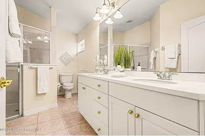 7147 Broderick Drive, Melbourne, FL 32940 - Photo 23