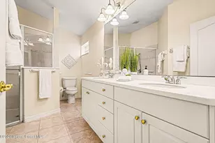 7147 Broderick Dr, Melbourne, FL 32940 - Photo 23