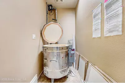 7147 Broderick Drive, Melbourne, FL 32940 - Photo 31