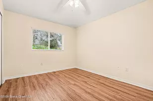 7147 Broderick Dr, Melbourne, FL 32940 - Photo 17