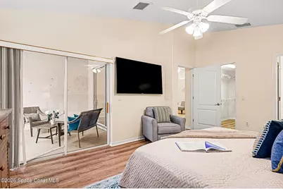 7147 Broderick Drive, Melbourne, FL 32940 - Photo 21