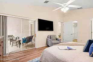 7147 Broderick Dr, Melbourne, FL 32940 - Photo 21