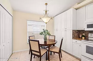 7147 Broderick Dr, Melbourne, FL 32940 - Photo 11