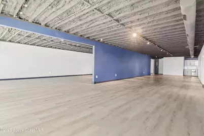 503 N Harbor City Boulevard #519, Melbourne, FL 32935 - Photo 5