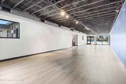 503 N Harbor City Boulevard #519, Melbourne, FL 32935 - Photo 3