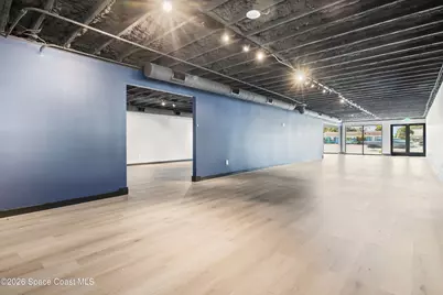 503 N Harbor City Boulevard #519, Melbourne, FL 32935 - Photo 7