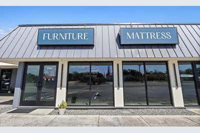 503 N Harbor City Boulevard #519, Melbourne, FL 32935 - Photo 1