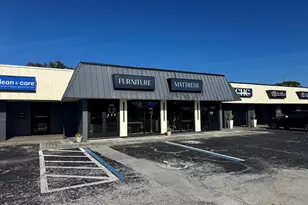 503 N Harbor City Blvd, Melbourne, FL 32935 - Photo 1