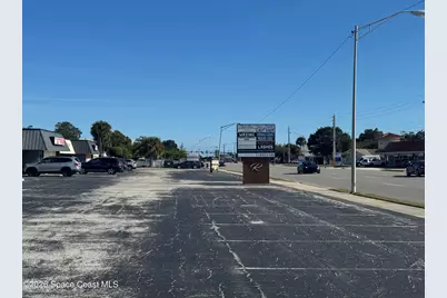 503 N Harbor City Boulevard #519, Melbourne, FL 32935 - Photo 3