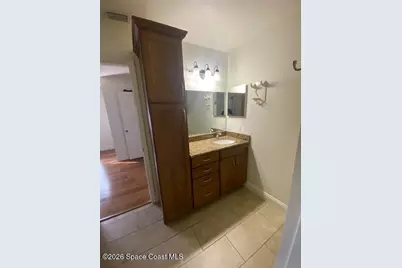 870 Luminary Circle #105, Melbourne, FL 32901 - Photo 21