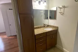 870 Luminary Cir, Melbourne, FL 32901 - Photo 21