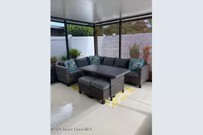 870 Luminary Circle #105, Melbourne, FL 32901 - Photo 25