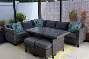 870 Luminary Cir, Melbourne, FL 32901 - Photo 25