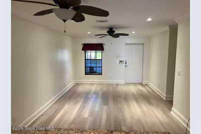 870 Luminary Circle #105, Melbourne, FL 32901 - Photo 11