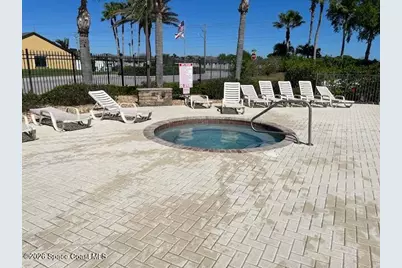 870 Luminary Circle #105, Melbourne, FL 32901 - Photo 33
